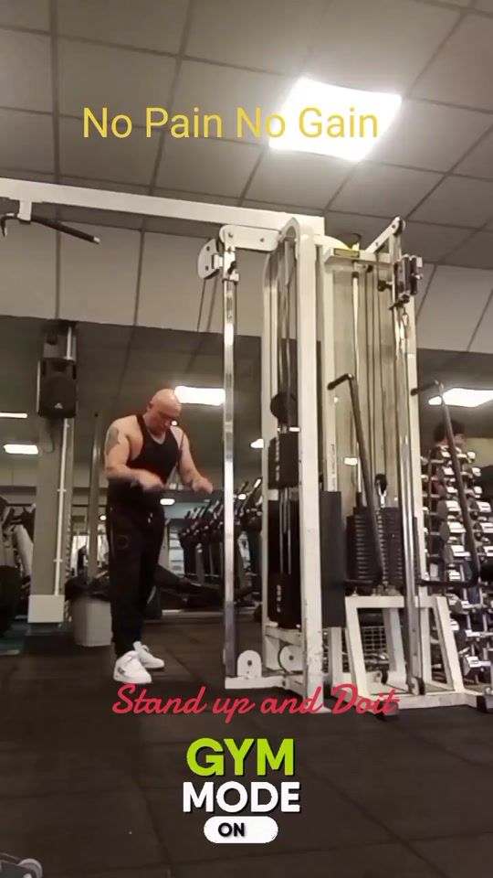 TikTok video thumbnail by balubadboybalaz