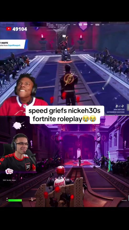 TikTok video thumbnail by jun42195