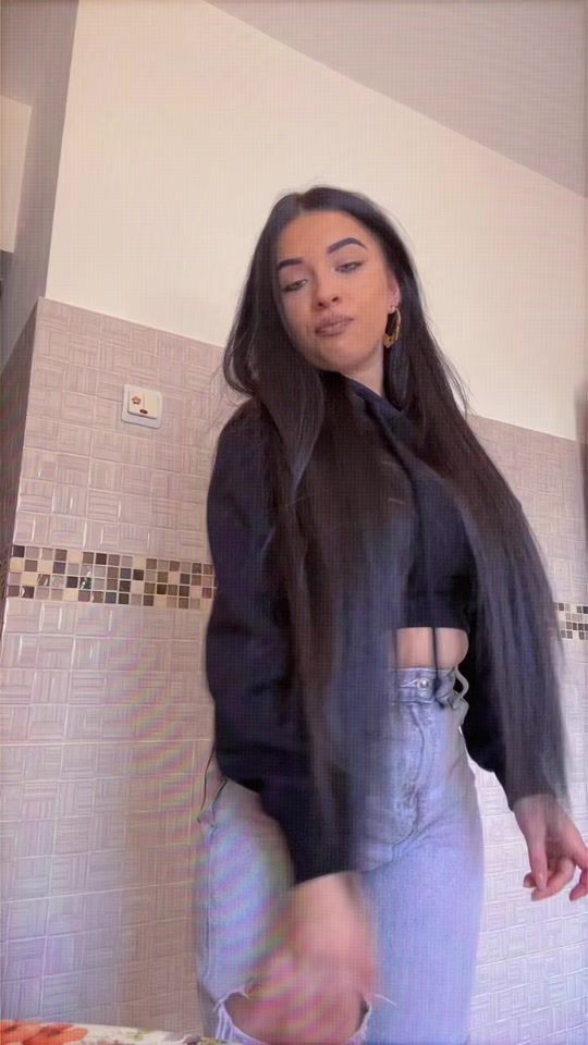 TikTok video thumbnail by 15cristinaaa1