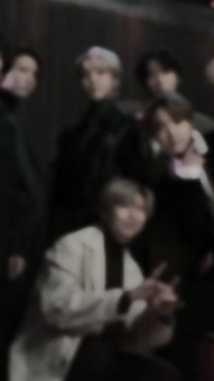 TikTok video thumbnail by movnedits