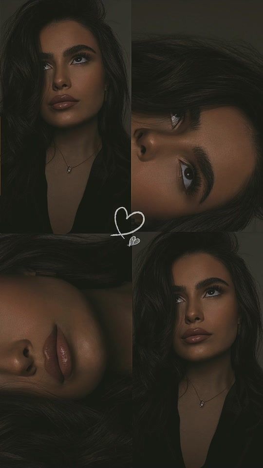 TikTok video thumbnail by ana.postolachi01