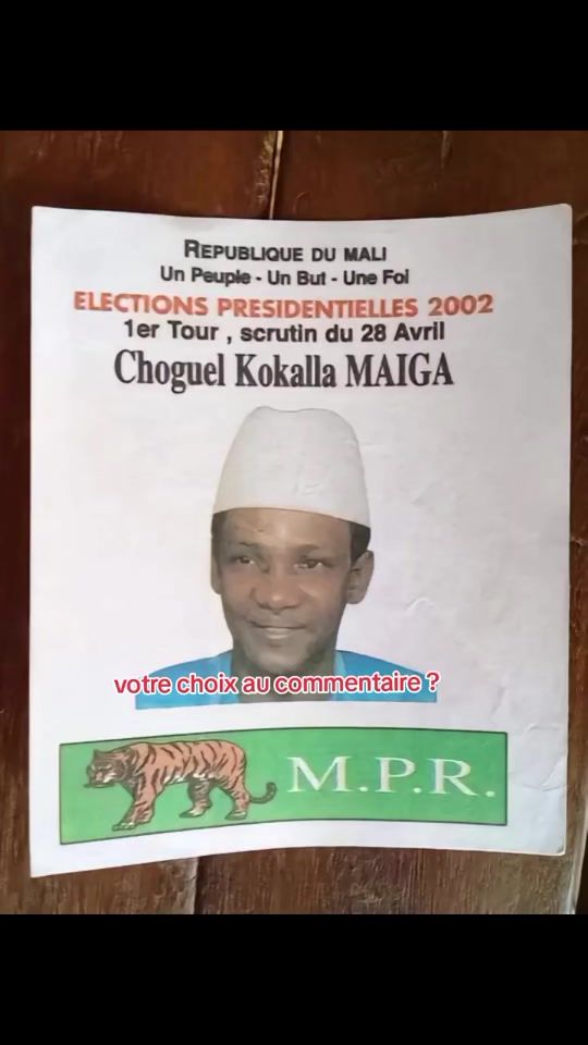 TikTok video thumbnail by ibdoum07