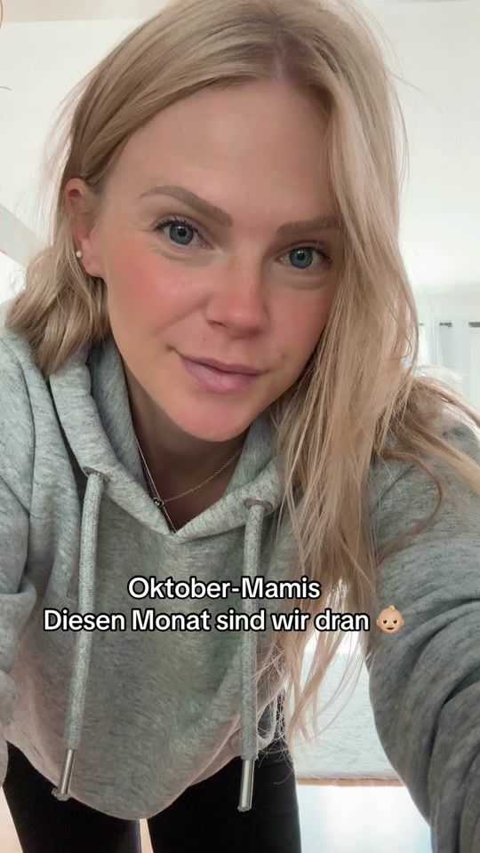 TikTok video thumbnail by jackohain