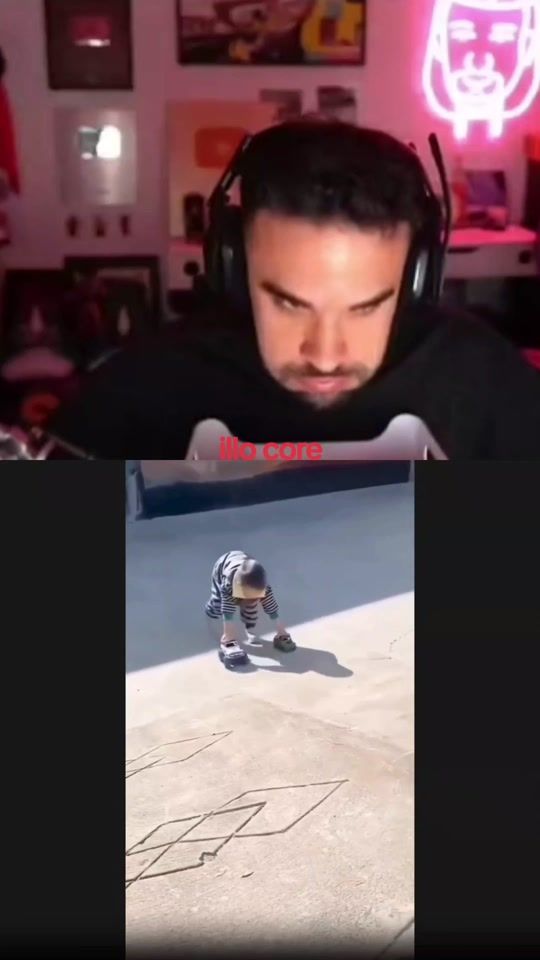 TikTok video thumbnail by juaangy