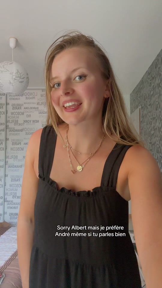 TikTok video thumbnail by manondcr_