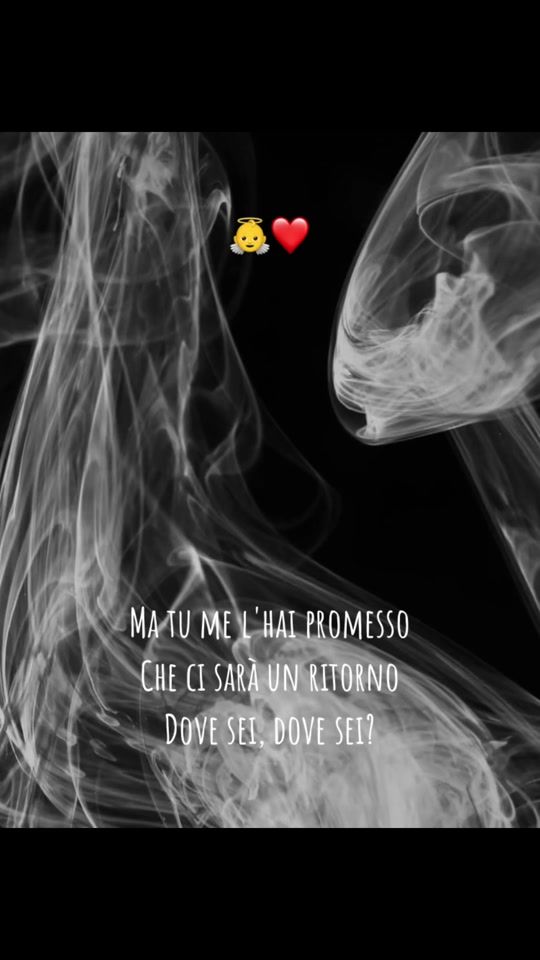 TikTok video thumbnail by about.you.0