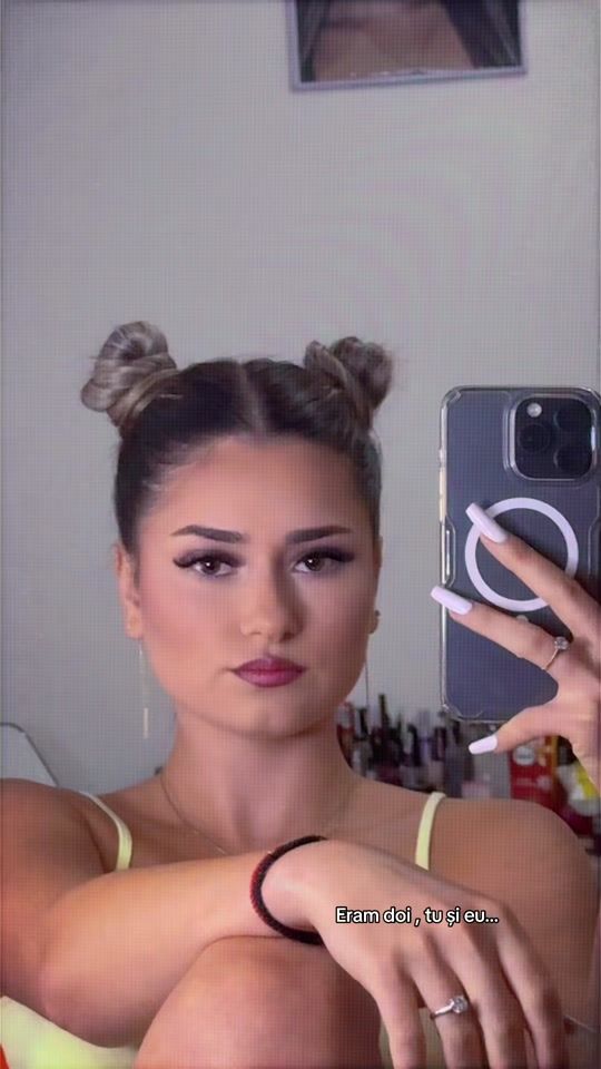 TikTok video thumbnail by ysaaaa.1