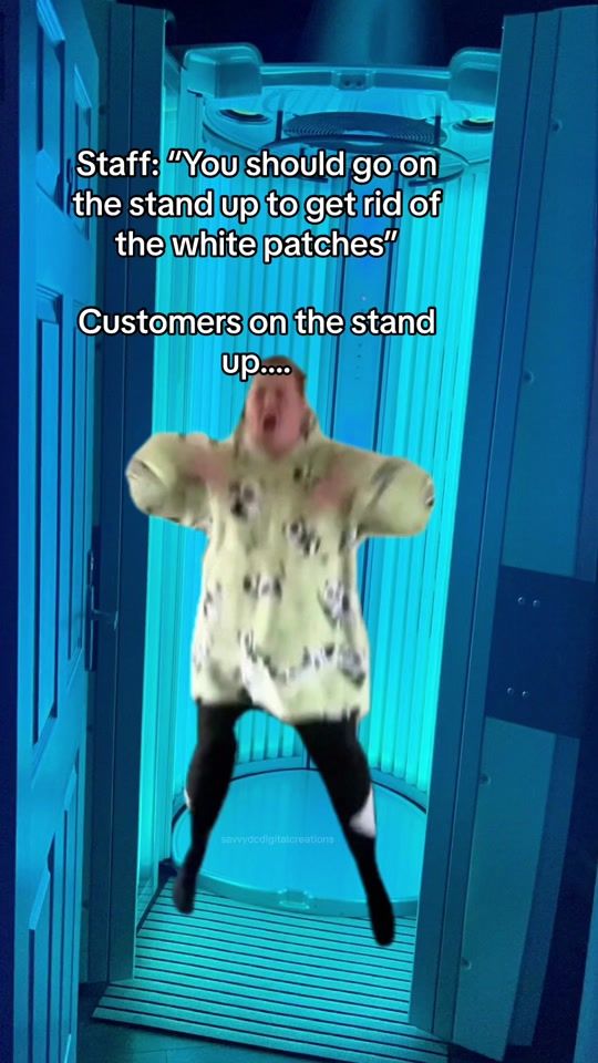 TikTok video thumbnail by sun.station.colne