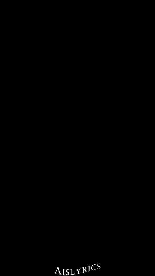 TikTok video thumbnail by borico_