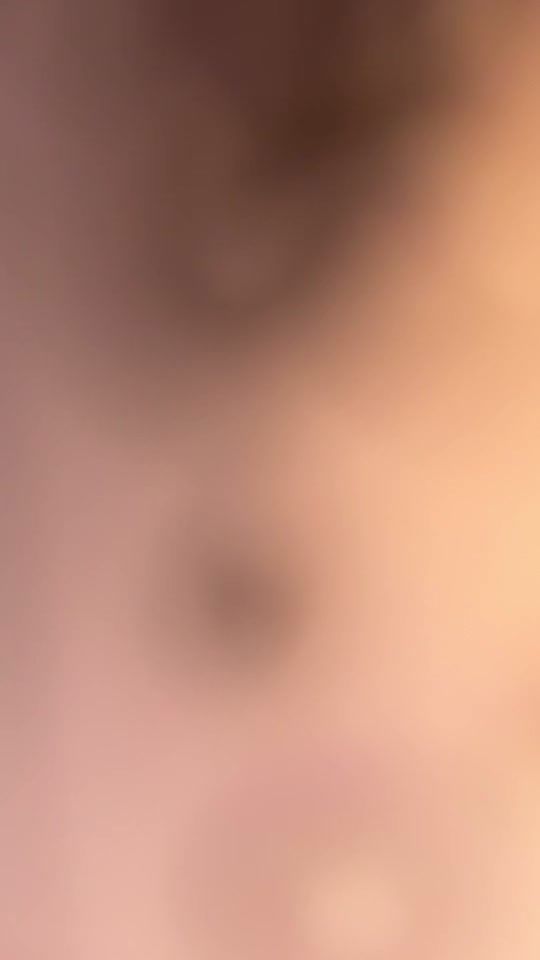 TikTok video thumbnail by drawleaaa