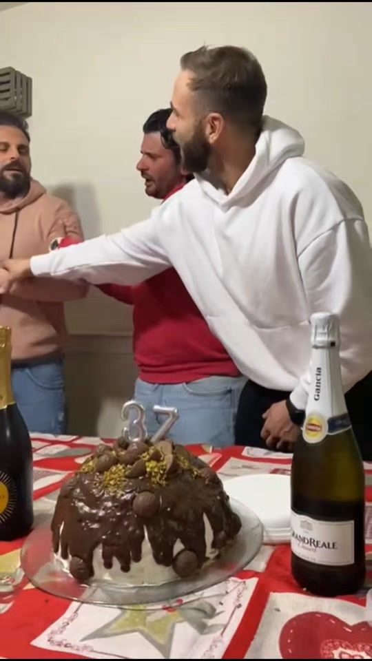 TikTok video thumbnail by onyxfrank