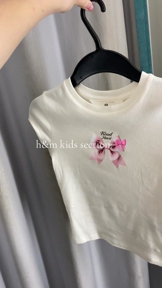 TikTok video thumbnail by monvogue