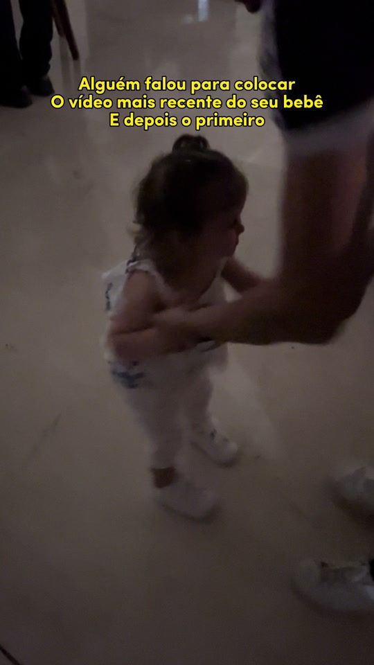 TikTok video thumbnail by soraiamonteiro76