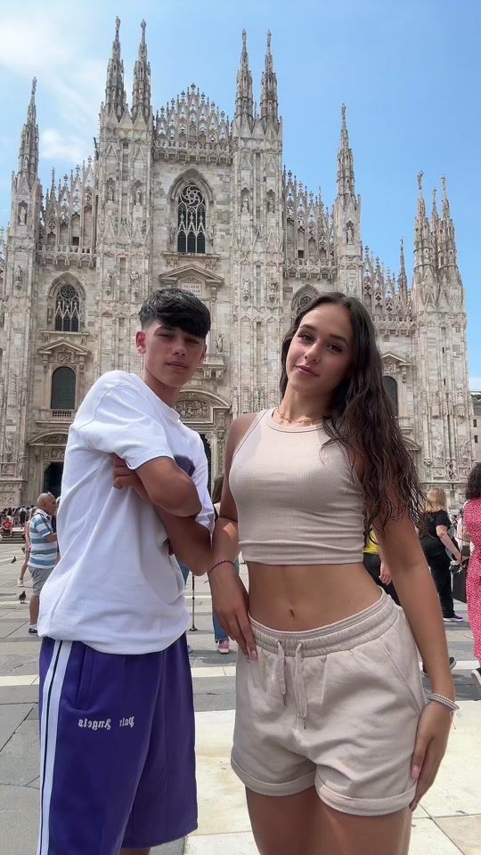 TikTok video thumbnail by borsi___