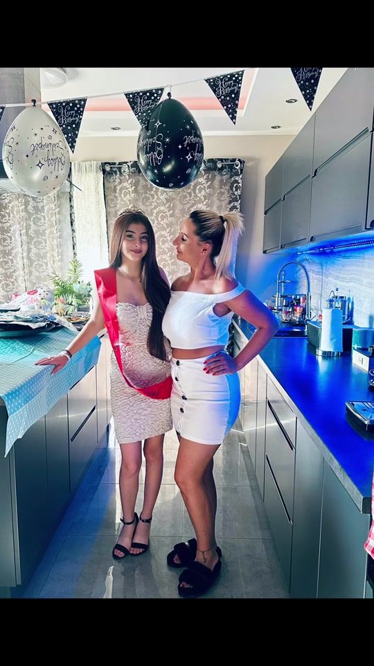 TikTok video thumbnail by h.doniz33