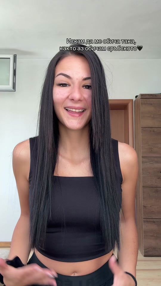 TikTok video thumbnail by r.kirisheva33