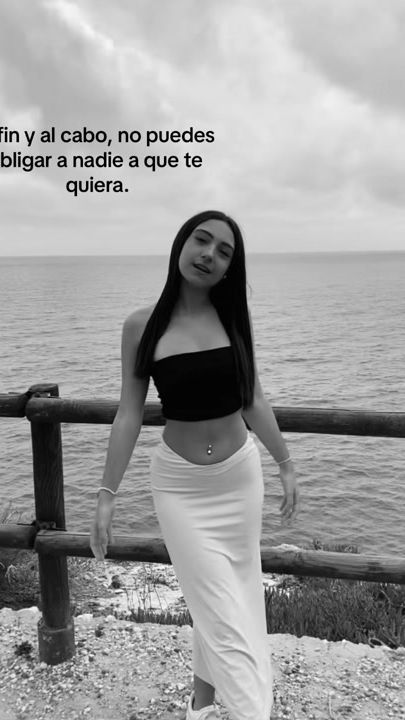 TikTok video thumbnail by ainhoacarmonaa