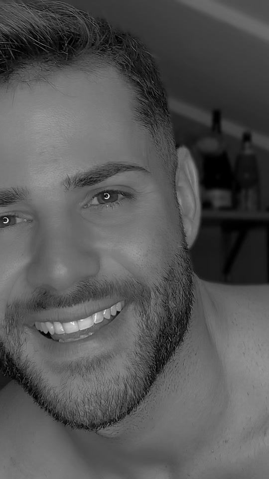 TikTok video thumbnail by samuel__macri
