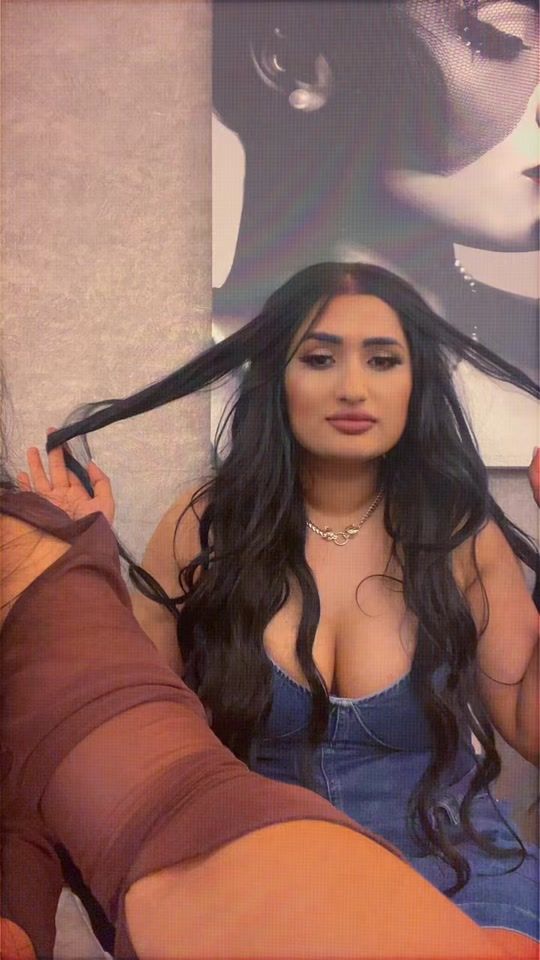 TikTok video thumbnail by miki.fronea