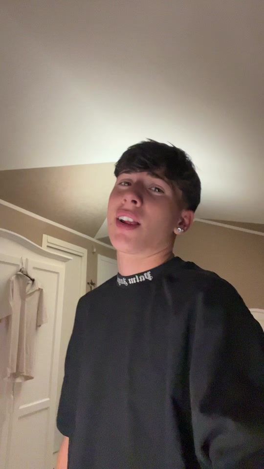 TikTok video thumbnail by lm.0.4