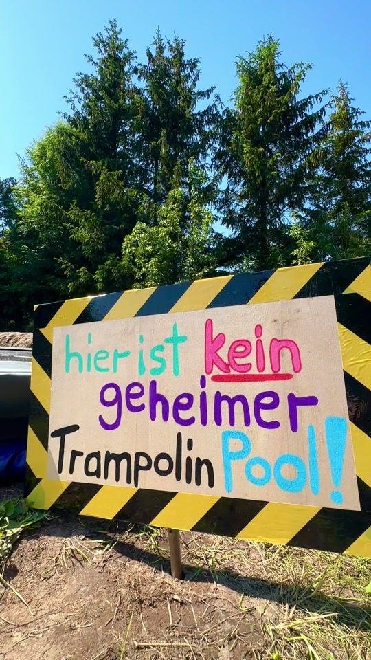 TikTok video thumbnail by vinnypiano