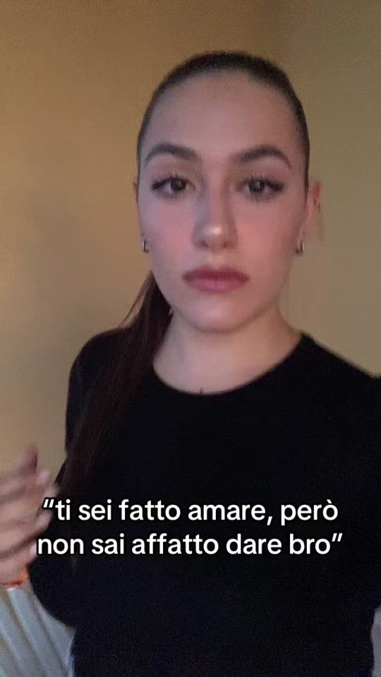 TikTok video thumbnail by susy_cng