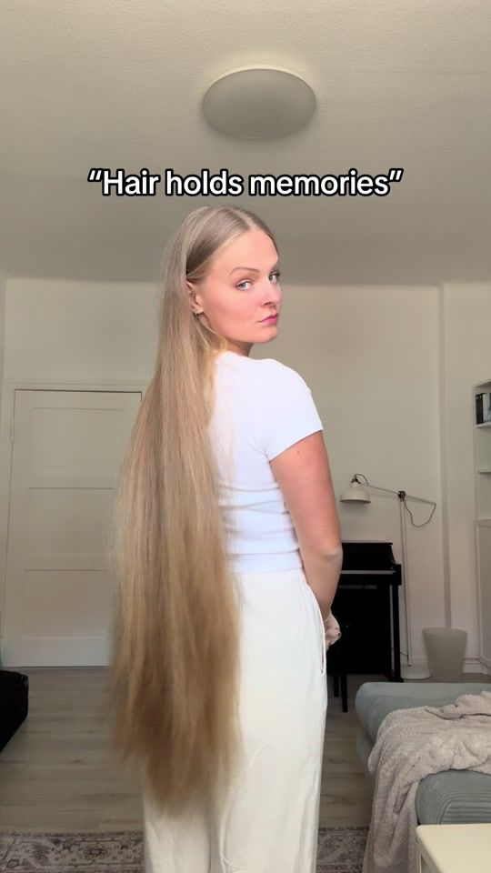 TikTok video thumbnail by marie_dtke