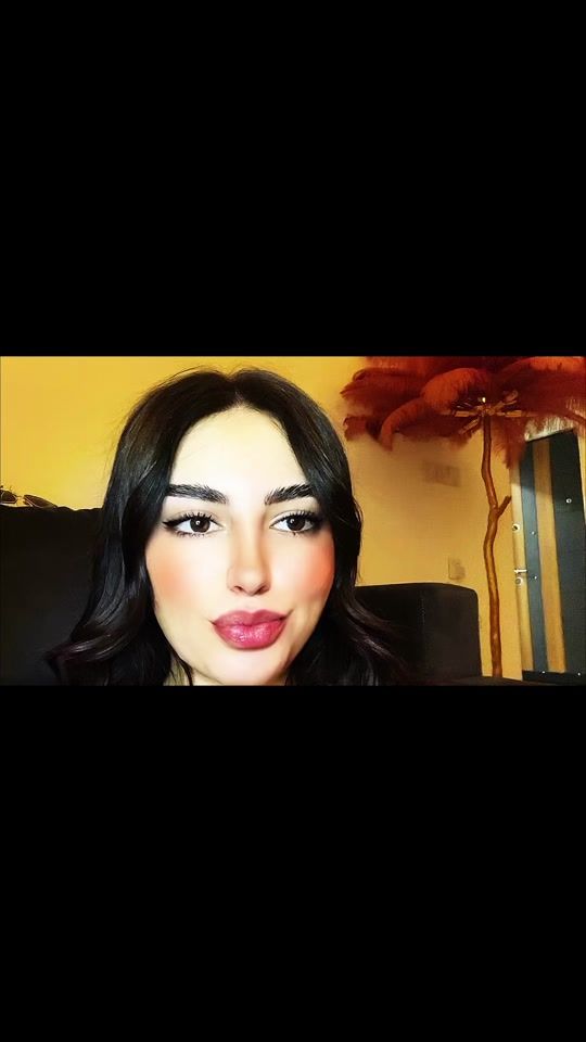 TikTok video thumbnail by didi.24.4