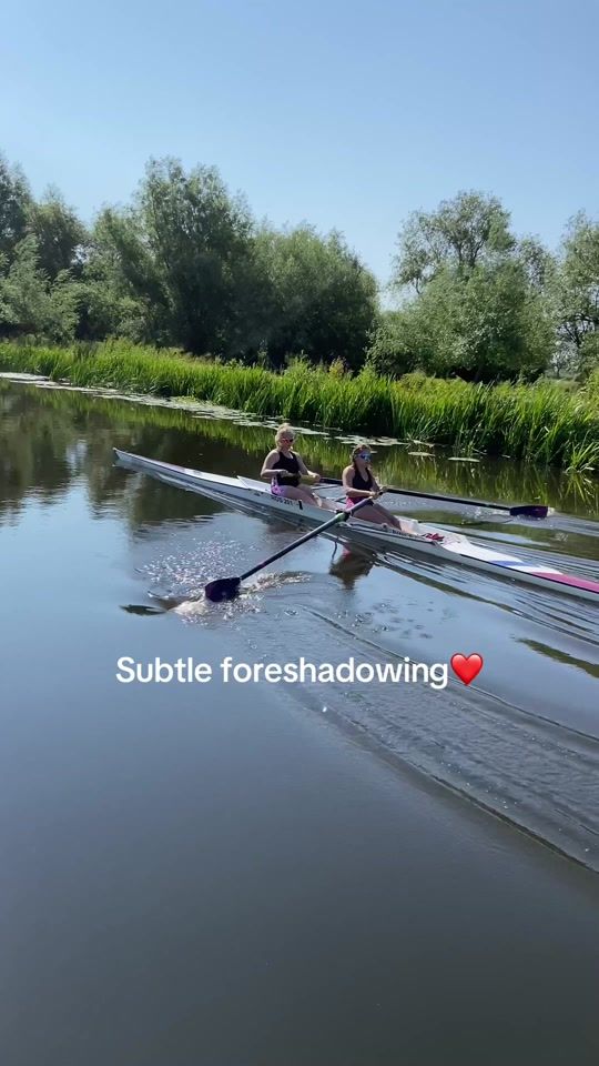 TikTok video thumbnail by lbororowing