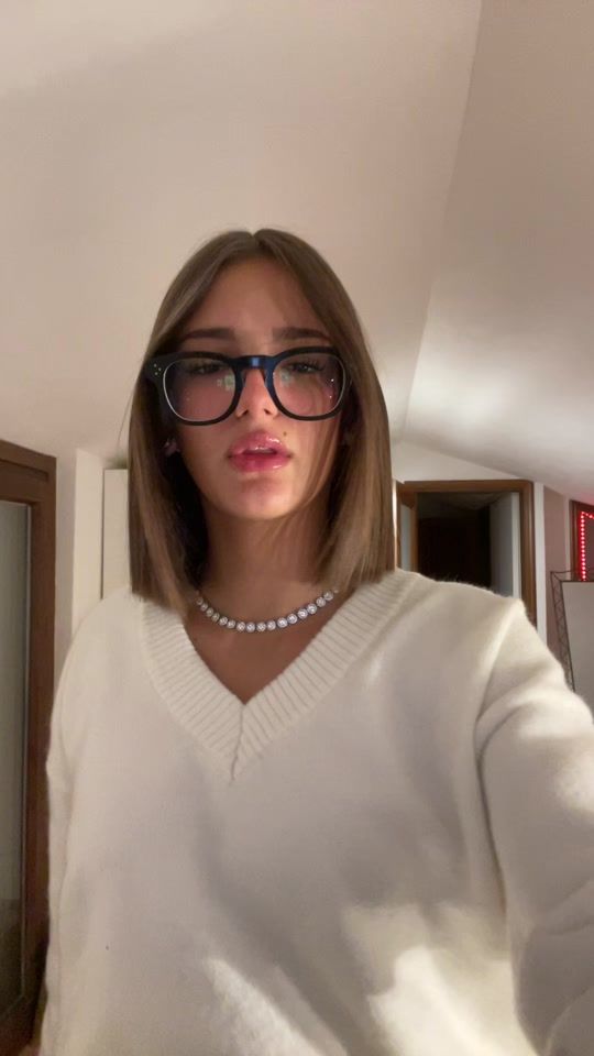 TikTok video thumbnail by brunellasquillacee