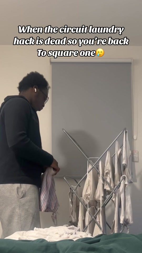 TikTok video thumbnail by itz2la