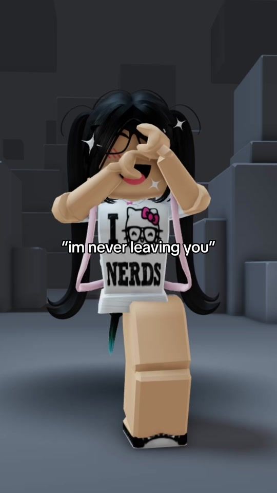 TikTok video thumbnail by sakuraisreal