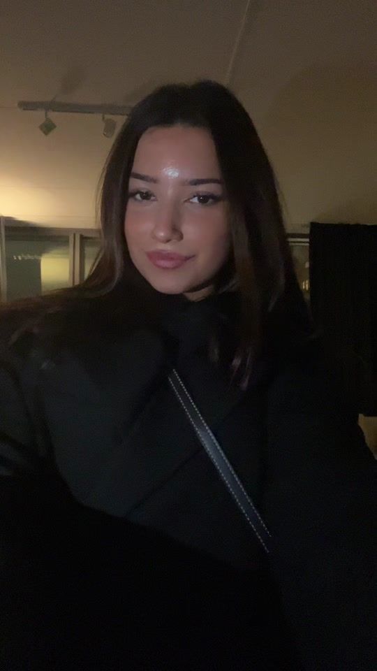 TikTok video thumbnail by alexa_alija