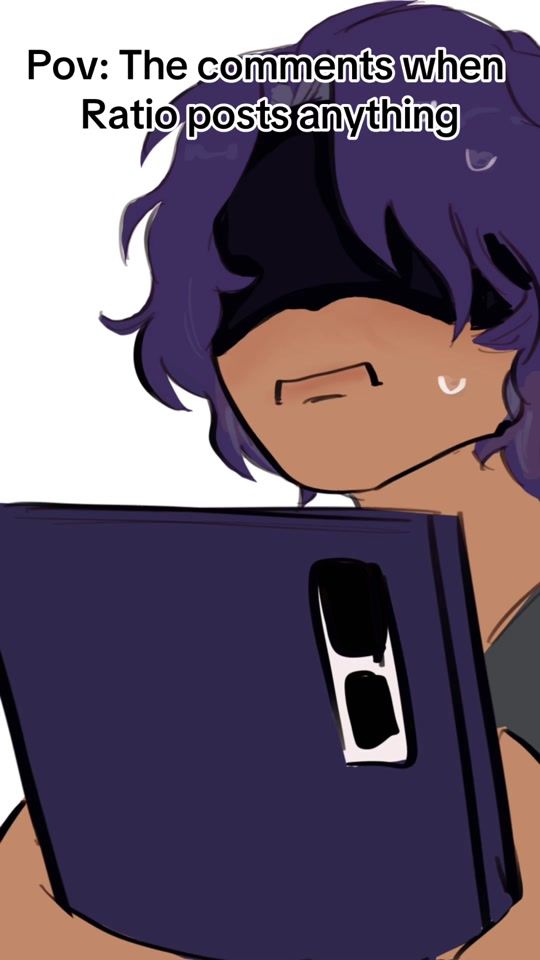 TikTok video thumbnail by in.shambles4