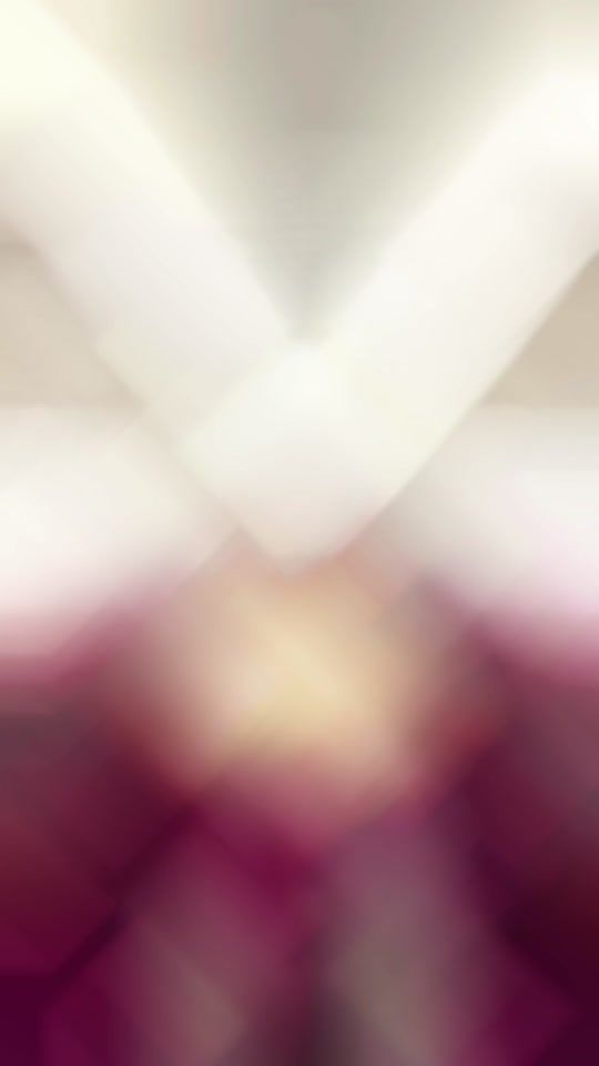 TikTok video thumbnail by iamanjulymaree