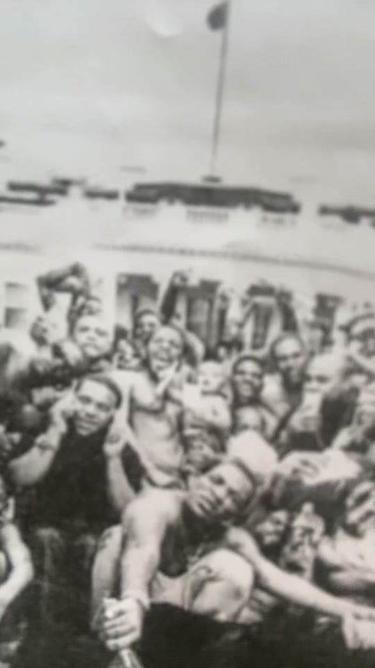 TikTok video thumbnail by z_strozynska