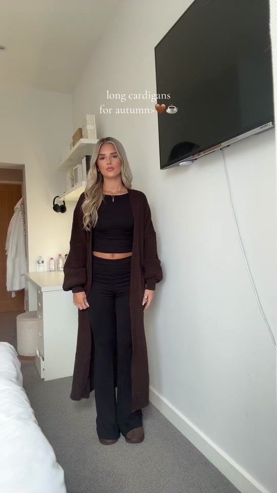 TikTok video thumbnail by maddyyashton