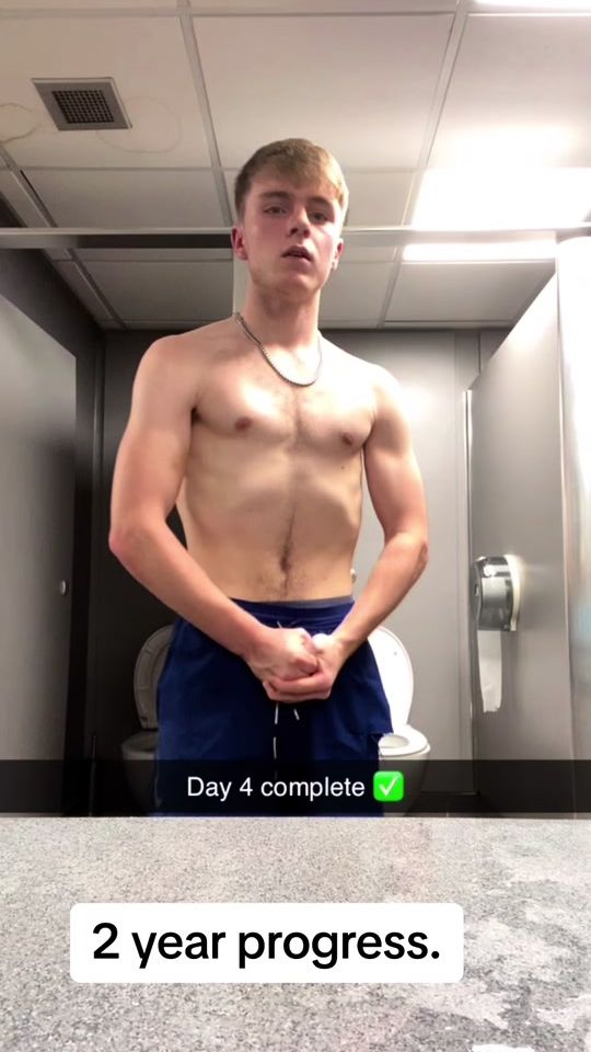 TikTok video thumbnail by frazergraham2004