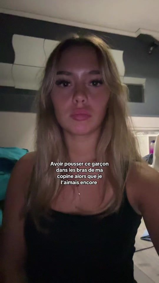 TikTok video thumbnail by eloise_frc0