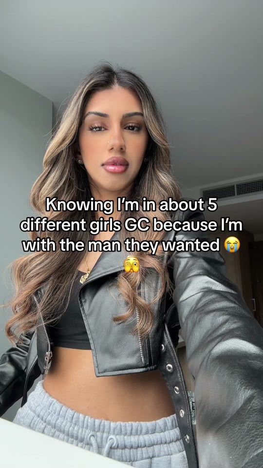 TikTok video thumbnail by shann_xm