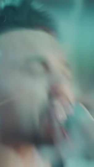 TikTok video thumbnail by jadorfanpage05