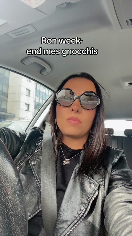 TikTok video thumbnail by misscatminilove