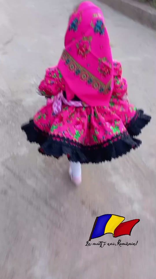 TikTok video thumbnail by giorgianavarga