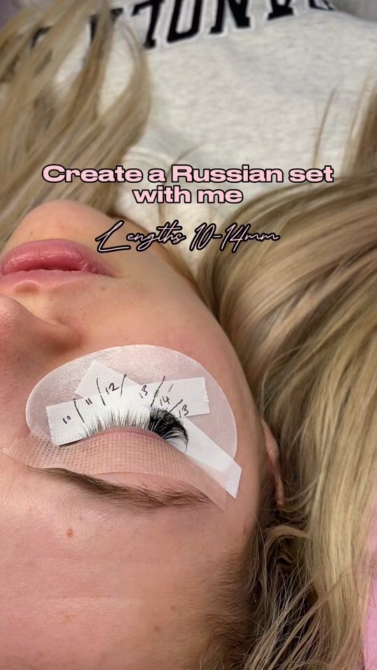 TikTok video thumbnail by lashesbyhols