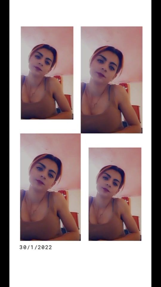 TikTok video thumbnail by laurateovtm