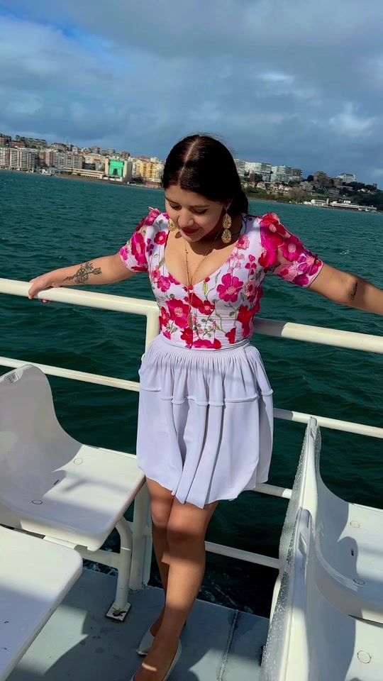TikTok video thumbnail by marielamcamacho
