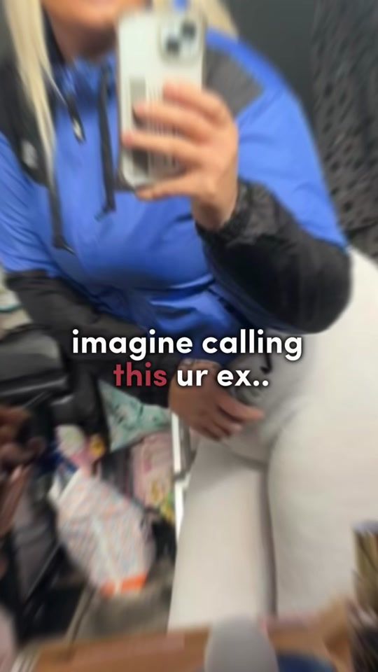 TikTok video thumbnail by rebekahholt1993
