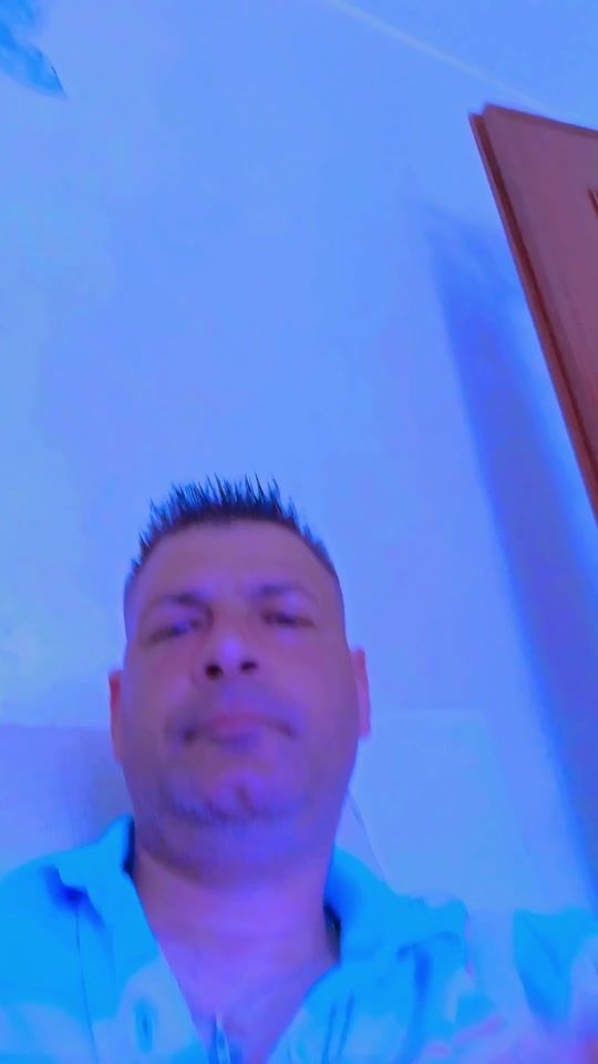 TikTok video thumbnail by enzobriganti1