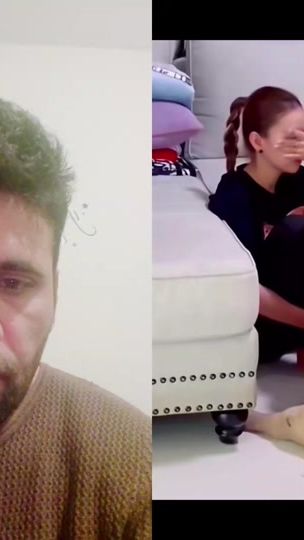 TikTok video thumbnail by 7mussag