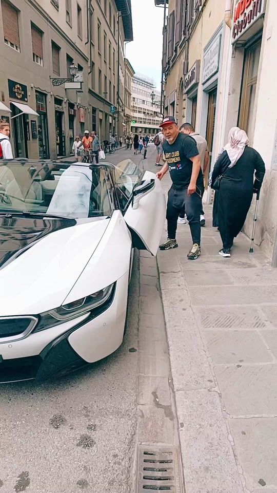 TikTok video thumbnail by ramigaliotti